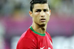 Cristiano Ronaldo, un survivant de l’avortement