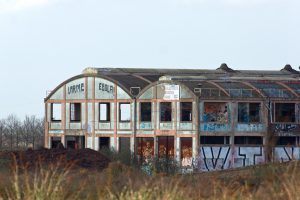 Le déclin industriel de l’Europe vu par le recrutement