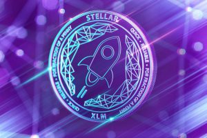 Certifiée halal, la cryptomonnaie de Stellar s’envole
