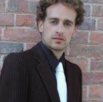 Réseaux pédo-criminels d’Hollywood : les révélations d’Isaac Kappy