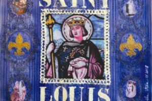 25 & 26 août 2018 – Fête de la Saint Louis à Aigues-Mortes