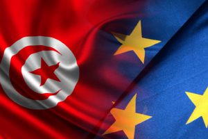 L’Union Européenne va consacrer plus de 60 millions d’euros à la jeunesse… tunisienne