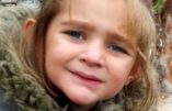 Affaire Fiona : un peu de retenue aurait été de mise