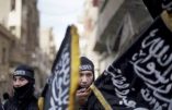 Djihad : arrestations dans le Nord de l’Italie