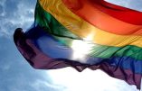 Publicité gratuite pour le mariage gay à la télévision publique italienne
