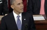 Barack Obama vêtu comme un musulman, c’est le scoop de Fox News