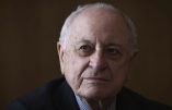 Le malfaisant Pierre Bergé est mort
