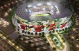 Pourquoi ne pas appeler à boycotter le Qatar ?