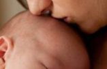 L’instinct maternel existe-t-il ?