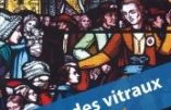 Première édition de la Nuit des Vitraux Vendéens ce samedi