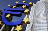 L’Union Européenne et les financiers à l’assaut de l’Italie