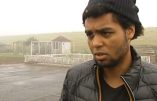 Un jeune Belge revenu de Syrie, sous la menace d’une inculpation pour terrorisme
