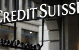 Crédit suisse:un nouvel indice boursier « gay-friendly »
