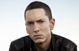 Va-t-on boycotter Eminem ?