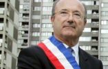 Jacques Bompard, un élu au service du bien commun