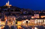 Marseille et son lycée musulman