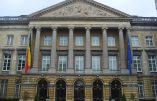 Elections fédérales belges : les hostilités ont commencé…