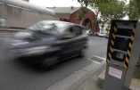 Des radars tronçons trop efficaces !