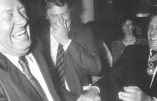 L’amitié d’Alain Delon pour Le Pen est-elle plus gênante que celle de Patrick Bruel pour DSK ?