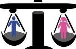 Les hommes et les femmes devraient être soignés différemment. Qu’en pense LGBT ?