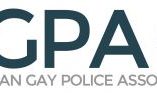 Le ministère de l’Intérieur français accueille l’European Gay Police Association