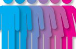 Un présupposé sociologique majeur du « Gender » : le constructivisme