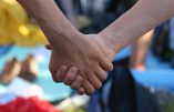 Belgique : pour une filiation automatique pour les “couples” homosexuels de femmes