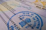 Mention « transgenre » sur les visas pour l’Inde