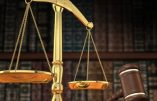 Justice ? Un collège catholique perd contre une ex-surveillante par ailleurs « artiste cougar »