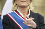 Vague homosexuelle sur le FN de Paris ?