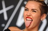 Miley Cyrus pouvait tout se permettre sauf…