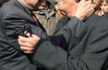 Frédéric Mitterrand décrit une ambiance de folles à l’UMP !