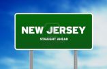 L’Etat de New Jersey se prépare à dénaturer le mariage