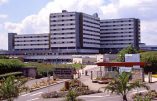 Deux médecins du CHU de  Besançon mis en examen pour euthanasie