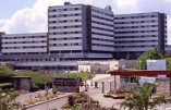 Deux médecins du CHU de Besançon mis en examen pour euthanasie