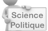 21 mars 2020 – Crise économique ou crise d’humanité ? – JOURNÉE du CEP en ÎLE-DE-FRANCE