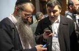 Smartphone « casher » ?