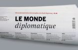Agression en Russie : le journal Le Monde à côté de la plaque ?