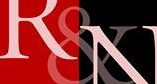 Le site Le Rouge et Le Noir est de retour !
