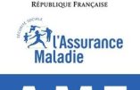 Vote du Budget de l’AME : à vos poches !