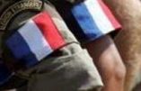 Nouvelle tribune de militaires : « de nouveau, la guerre civile couve en France et vous le savez parfaitement »