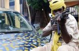 Centrafrique : la France est partie, les milices musulmanes ressortent
