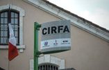La guerre d’Algérie disparait d’une affiche d’un CIRFA !