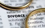 Vatican : « faciliter les divorces »