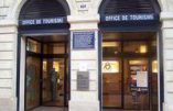 « Cultures et mémoires gays », la nouvelle visite guidée de l’Office de tourisme de Bordeaux