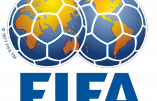 La FIFA, entre corruption et manœuvres diplomatiques ; démission de Sepp Blatter
