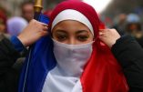 La République En Marche se déchire sur le voile – Blanquer veut une sanction pour Taché