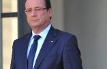 Hollande : avant d’imposer le respect, il faudrait d’abord l’inspirer !