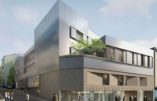 La Goutte-d’Or de plus en plus musulmane avec son nouvel Institut des cultures d’islam
