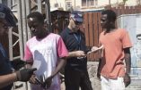 Israël se prépare à expulser des milliers d’Africains pour préserver « le caractère juif » de l’Etat !